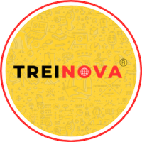 Treinova Learning